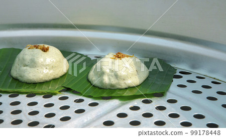 草年糕, 傳統, 清明節, 台灣, 供品, 草糕方, 傳統, 清明節, 台灣, 供品, 草年糕, 傳統, 清明節, 台灣, 供品, 草糕方, 傳統, 清明節, 台灣, 供品, 99178448