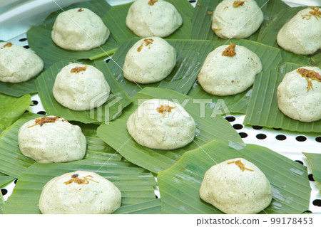 草年糕, 傳統, 清明節, 台灣, 供品, 草糕方, 傳統, 清明節, 台灣, 供品, 草年糕, 傳統, 清明節, 台灣, 供品, 草糕方, 傳統, 清明節, 台灣, 供品, 99178453