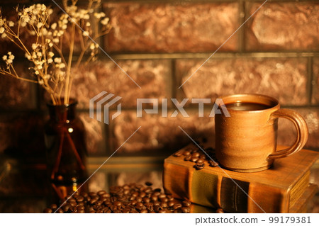 Relaxing moments 99179381
