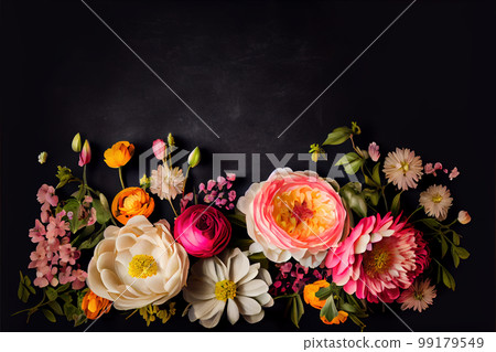 Valentine's day heart 99179549