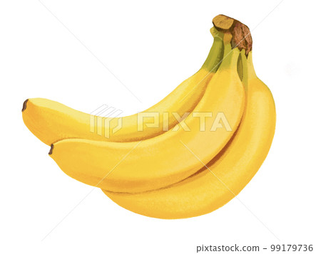 Banana (3 sticks) 99179736