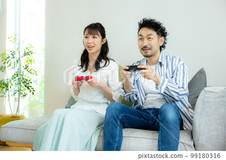 game family 99180316