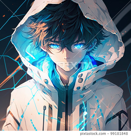 female, lady, woman 99181848