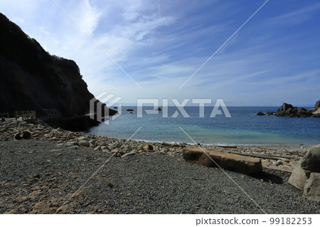 Wild Japanese monkeys Hagachizaki, Minamiizu Town, Shizuoka Prefecture Wild Japanese monkeys Hagachizaki, Minamiizu Town, Shizuoka Prefecture 99182253