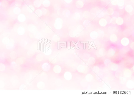 Glitter / transparent background material 99182664