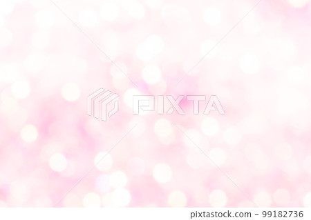 閃粉/透明底材 99182736