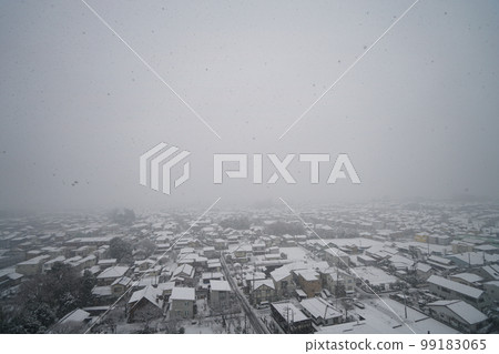 下雪天 99183065
