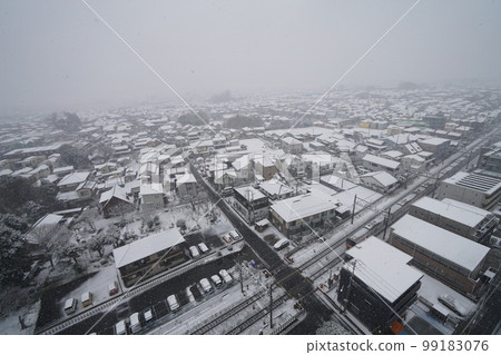 下雪天 下雪天 99183076