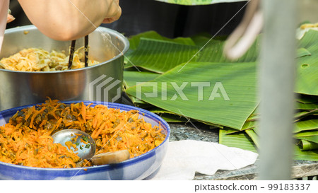 餡料,清明節,祭拜祖先,供品,草仔粿,詰め物、清明節、先祖供養、お供え物、曹丕九份、Stuffin 餡料,清明節,祭拜祖先,供品,草仔粿,詰め物、清明節、先祖供養、お供え物、曹丕九份、Stuffin 99183337