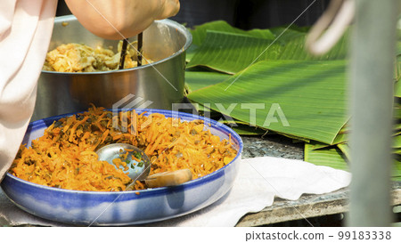 Stuffing, Tomb-sweeping Day, Ancestor Worship, Offerings, Caozai Kueh, 问め物, Tomb-sweeping Festival, Ancestor Offerings, お祭え物, Cao Pi Jiufen, Stuffin 99183338