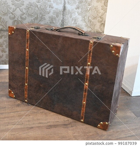 樹幹 樹幹 99187039