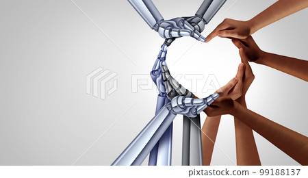 Technology And Society Unity 99188137