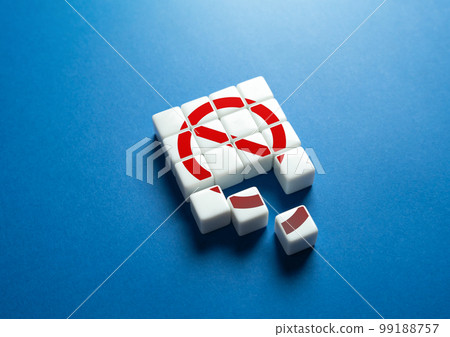 Cancellation of bans. Take off sanction restrictions. Refusal to follow the rules and prohibitions. Repeal obsolete and irrelevant laws and regulations. Bypass restrictions. VPN services. 99188757