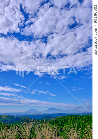 At Higotai Park At Higotai Park 99190902