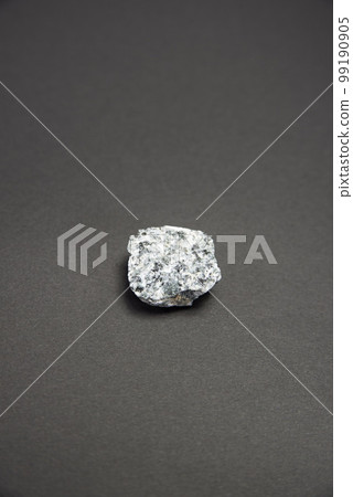 岩石標本閃長岩 99190905