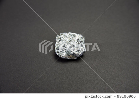 岩石標本閃長岩 99190906