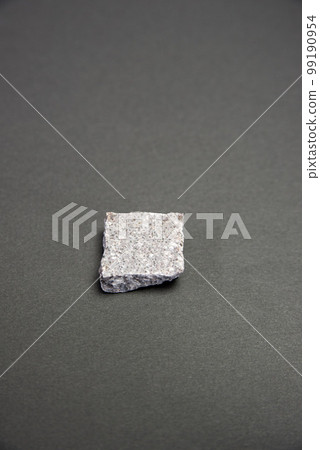 岩石標本安山岩 99190954