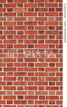 背景材料/磚牆 背景材料/磚牆 99191073