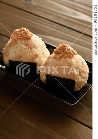 Tsunayo飯糰 99191551