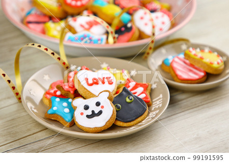 valentine and white day 99191595