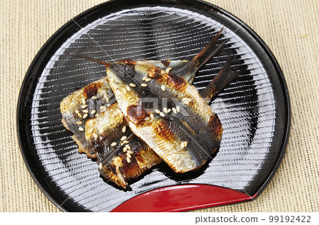 撒丁島味霖幹 99192422