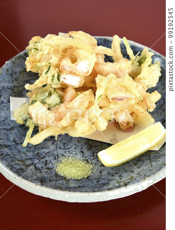 蝦的Kaeda 99192545