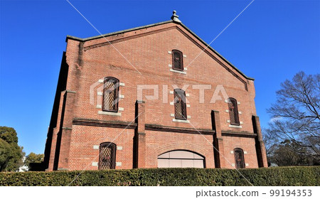 Himeji City Museum of Art (Himeji City, Hyogo Prefecture) 99194353