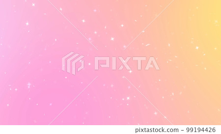 漸變(粉紅色)背景 漸變(粉紅色)背景 99194426
