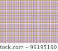 Scottish Folk Culture: Tartan (Lavender) 99195190