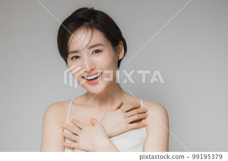 Beauty image Beauty image 99195379