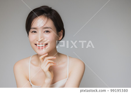 Beauty image Beauty image 99195380