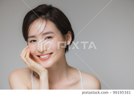 Beauty image Beauty image 99195381