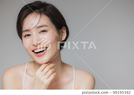 Beauty image Beauty image 99195382