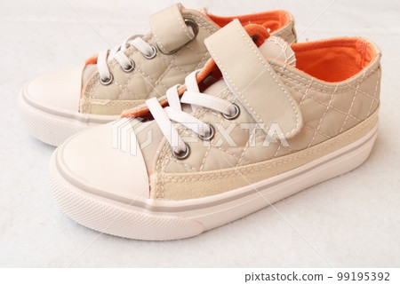 Kids sneakers unisex 99195392