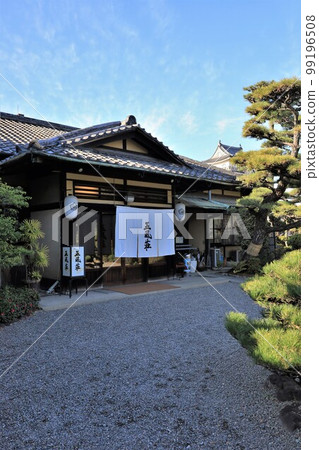 Gofuso(大阪府岸和田市) Gofuso(大阪府岸和田市) 99196508