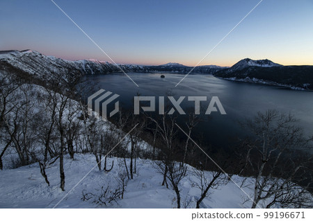 摩週湖 摩週湖 99196671