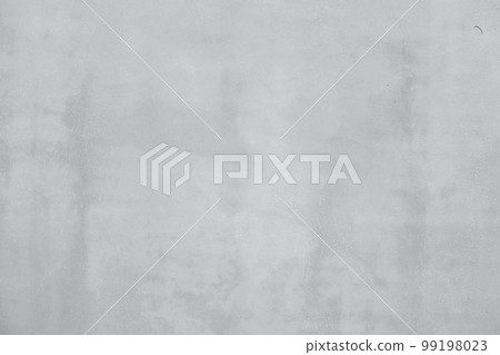 獨特的石膏圖案獨特的白色石膏設計 99198023