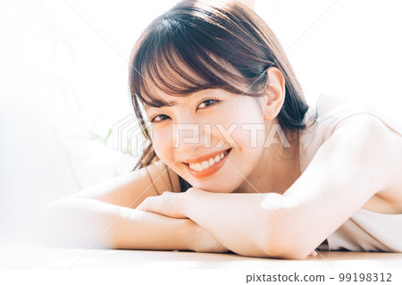 女性美 99198312