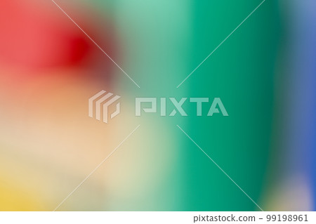 帶有漸變圖像的背景材料/圖像材料 99198961