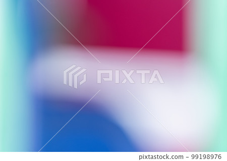 Background material / image material with the image of gradation Background material / image material with the image of gradation 99198976