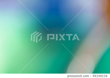 帶有漸變圖像的背景材料/圖像材料 99199238