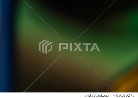 帶有漸變圖像的背景材料/圖像材料 99199275