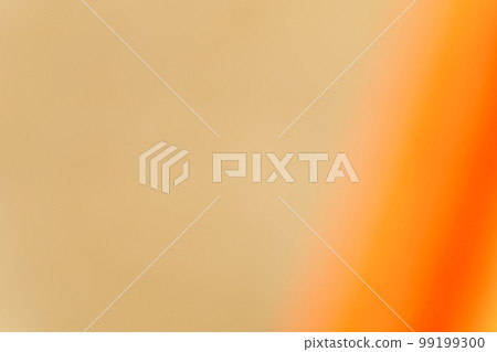 帶有漸變圖像的背景材料/圖像材料 99199300