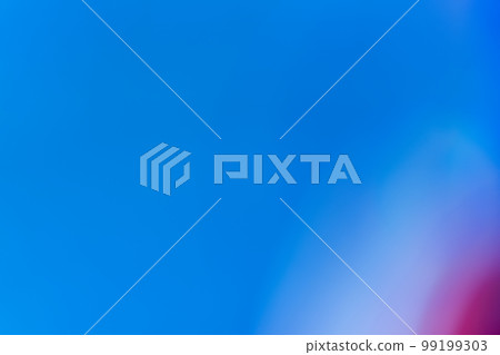 帶有漸變圖像的背景材料/圖像材料 99199303