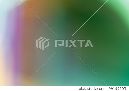 帶有漸變圖像的背景材料/圖像材料 帶有漸變圖像的背景材料/圖像材料 99199305