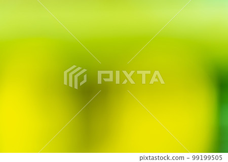 Background material / image material with the image of gradation Background material / image material with the image of gradation 99199505