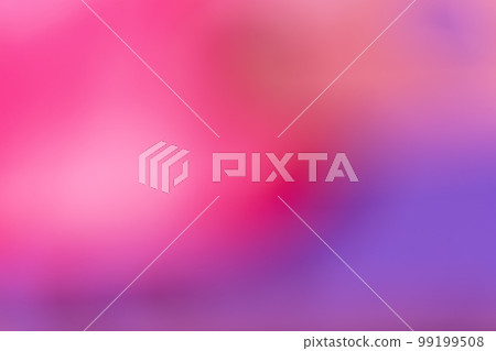 帶有漸變圖像的背景材料/圖像材料 99199508