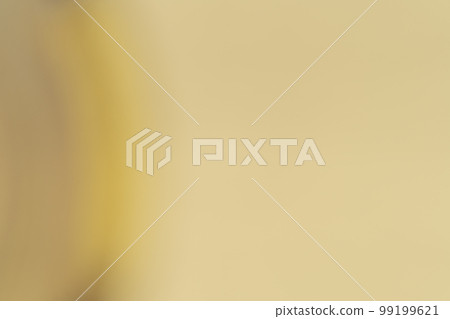 帶有漸變圖像的背景材料/圖像材料 99199621