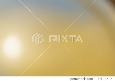 帶有漸變圖像的背景材料/圖像材料 99199622