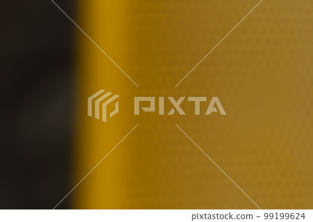 帶有漸變圖像的背景材料/圖像材料 99199624